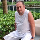 Дима, 43 года