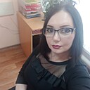 Noname, 43 года