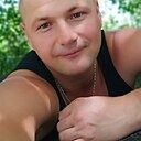 Павел, 32 года