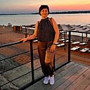 Светлана, 48 лет