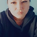 Нина, 34 года