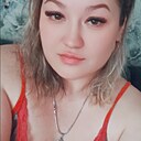 Нина, 34 года