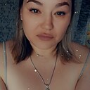 Нина, 34 года
