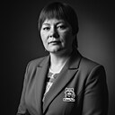 Танюша, 40 лет