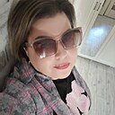 Наталья, 45 лет