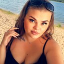 Виктория, 34 года