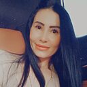 Незнакомка, 42 года