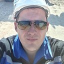 Толик, 35 лет