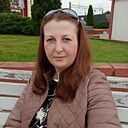 Simply Girl, 36 лет