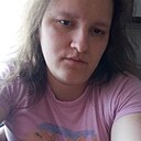 Милица, 31 года