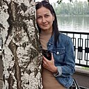 Олеся, 43 года