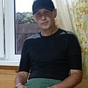 Вова, 38 лет