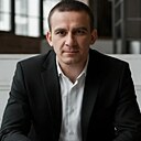 Андрей, 42 года