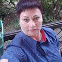Ника, 52 года