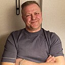 Василий, 52 года
