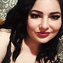 Юля, 34 года