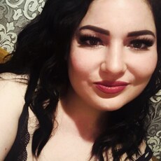 Фотография девушки Юля, 34 года из г. Павлодар