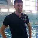 Радик, 60 лет