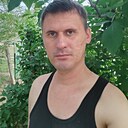 Юрий, 35 лет