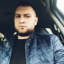 Александр, 41 год