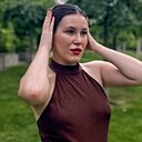 Валя, 55 лет