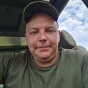 Илья, 35 лет