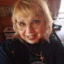 Наталья, 58 лет