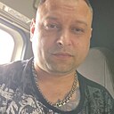 Дима, 45 лет