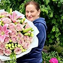 Лидия, 66 лет