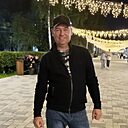 Дмитрий, 46 лет