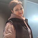 Галина, 54 года