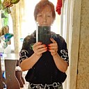 Екатерина, 50 лет