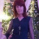 Антонина, 60 лет