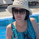 Anelya, 32 года