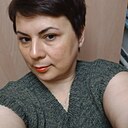 Елена, 48 лет