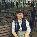 Алена, 58 лет
