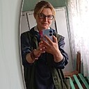 Татьяна, 48 лет