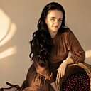 Оксана, 37 лет