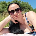 Елена, 39 лет