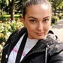 Наталья, 42 года