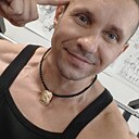 Артем, 39 лет