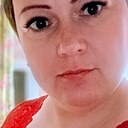 Ольга, 43 года