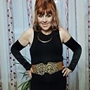 Фаина, 67 лет