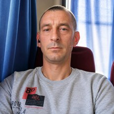 Фотография мужчины Вова, 41 год из г. Полтава