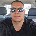 Тимур, 37 лет