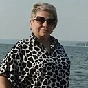 Ольга, 51 год
