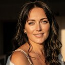 Елена, 45 лет