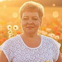 Наталья, 53 года