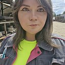 Кристина, 32 года