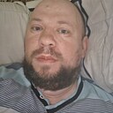 Алексей, 38 лет